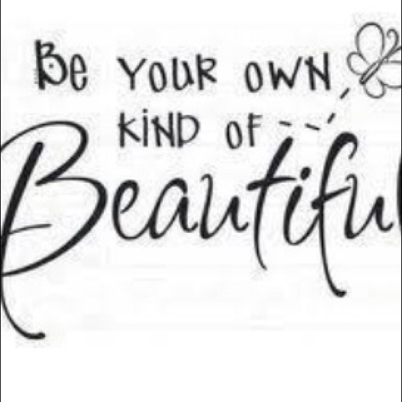 Meet your Posher, Kayde - Picture 4 of 10